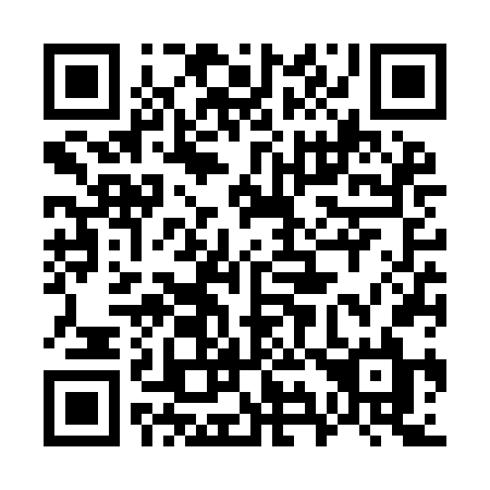 QR code for 796 YFL