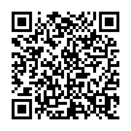 QR code for 796 YQF