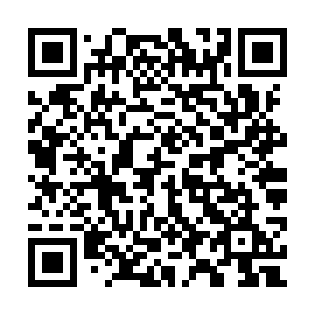 QR code for 796 YSE