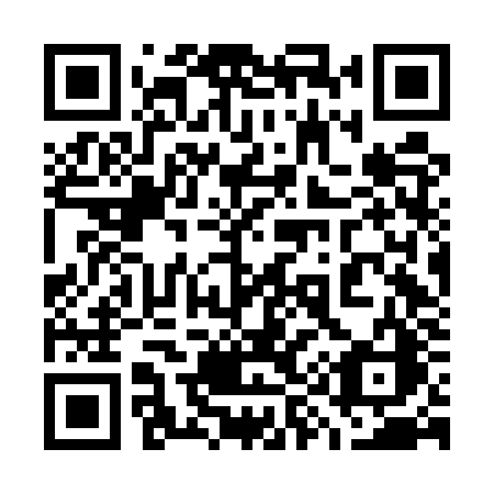 QR code for 796EZC