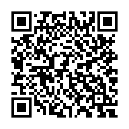 QR code for 796HQK