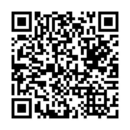 QR code for 796LFY