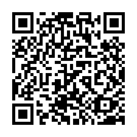QR code for 796PQY