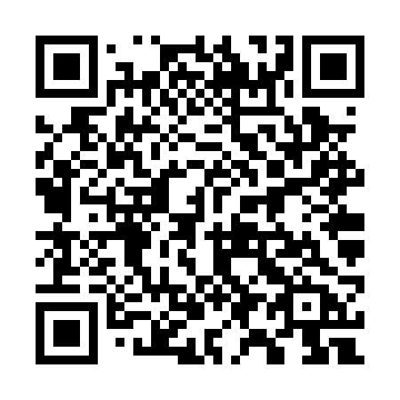 QR code for 796PRB