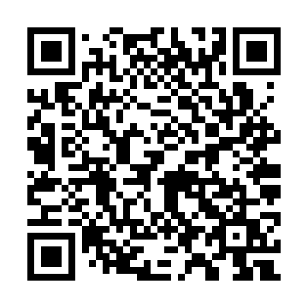 QR code for plate 796 SWU