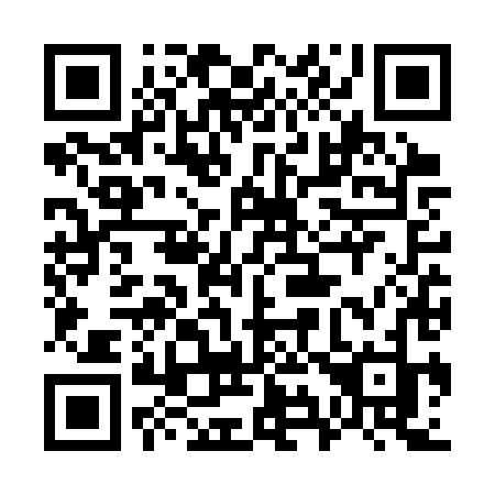 QR code for plate 796 SXJ