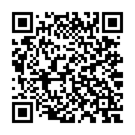 QR code for 796TBZ