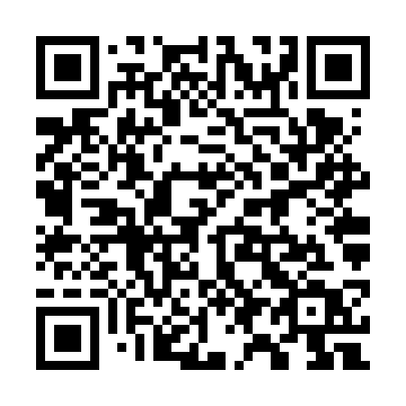 QR code for plate 796 VST