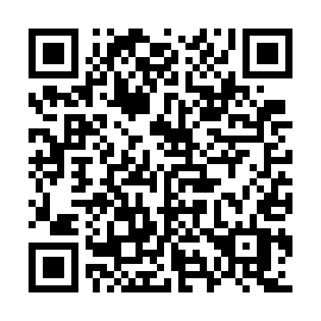 QR code for 796WET