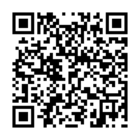 QR code for plate 796 XUW