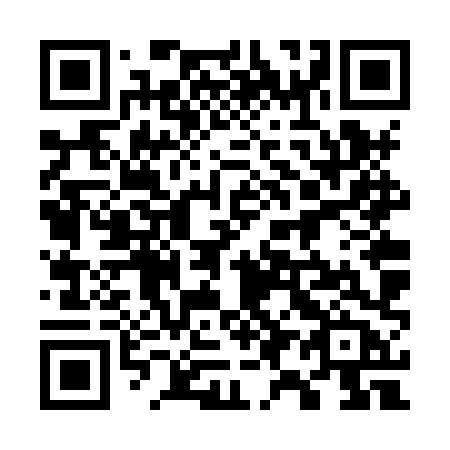 QR code for 796XXB