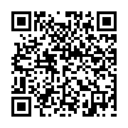 QR code for 796YMT