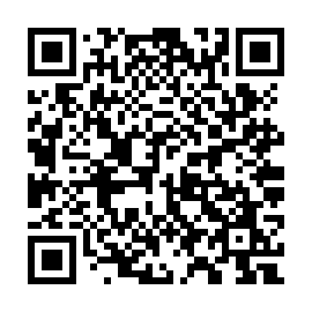 QR code for 796ZGO