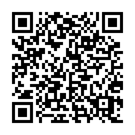 QR code for 797 BET