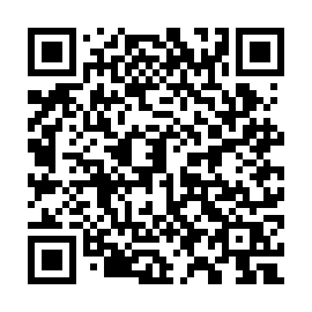 QR code for 797 BOR