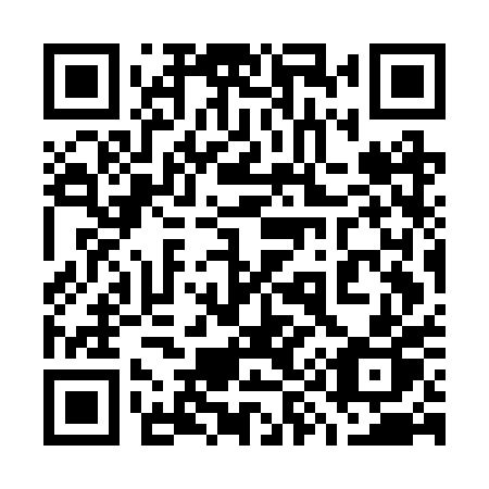QR code for 797 BPP