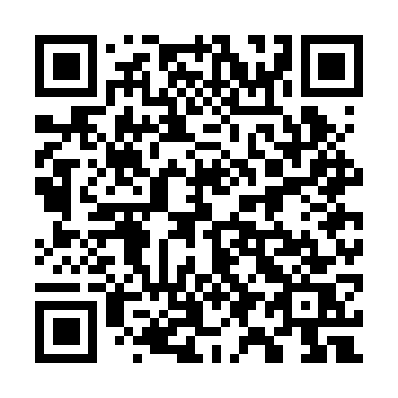 QR code for 797 BWS