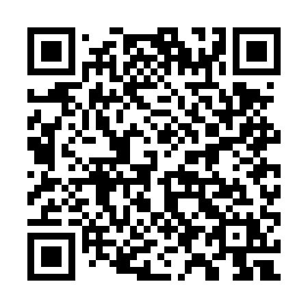 QR code for 797 DQX