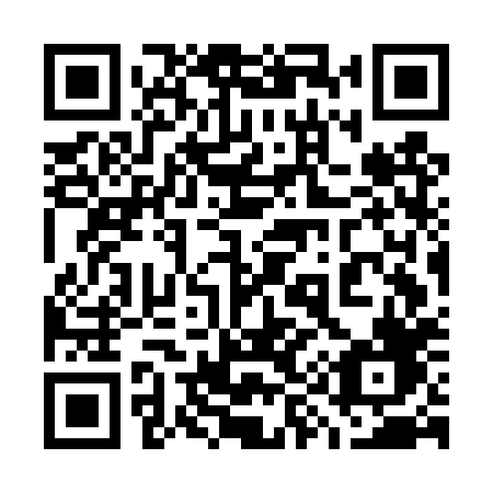 QR code for 797 DXF