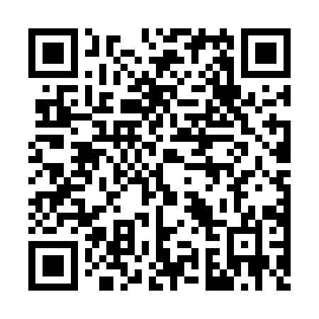 QR code for 797 EIO