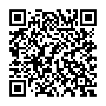 QR code for 797 JJE