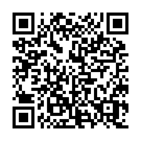 QR code for 797 JKV