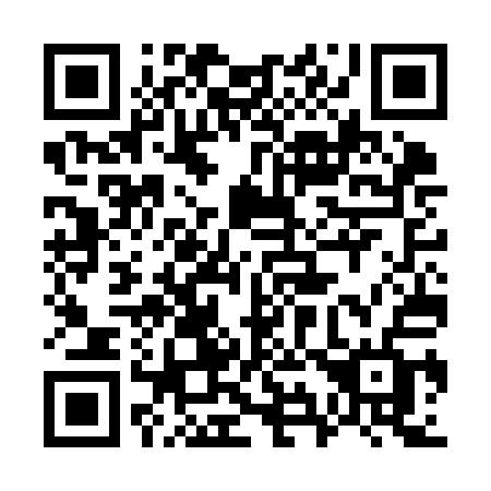 QR code for 797 KAF