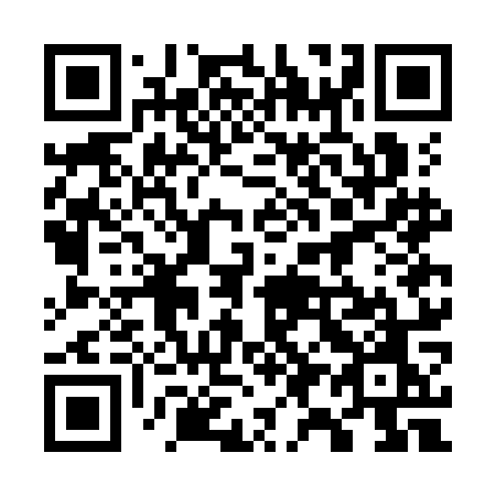 QR code for 797 KOO