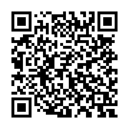 QR code for 797 LXP