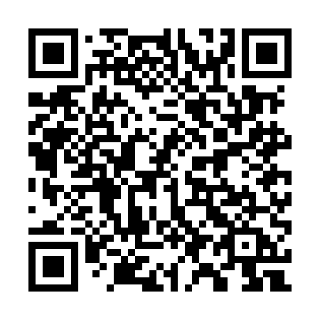 QR code for 797 MEA
