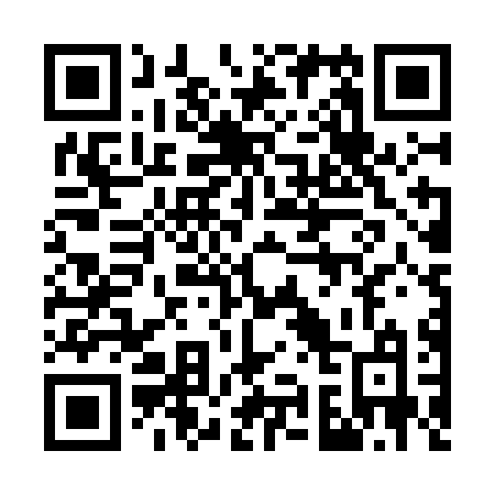 QR code for 797 OLM