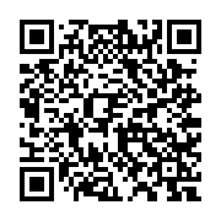 QR code for 797 PLK