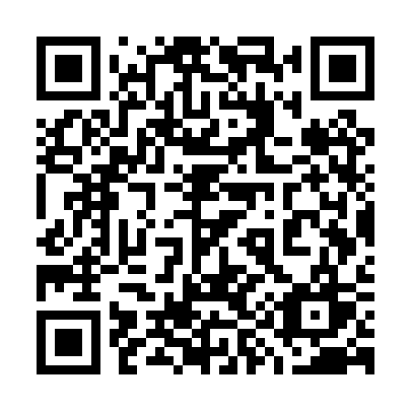 QR code for 797 PSW
