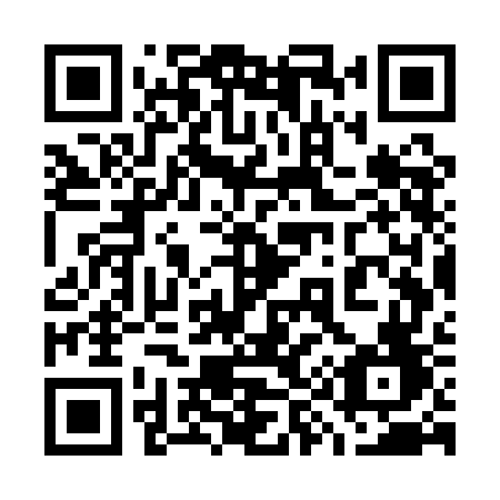 QR code for 797 QGF