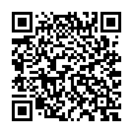 QR code for 797 QJJ