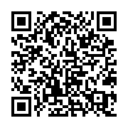 QR code for 797 SNA