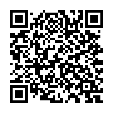 QR code for 797 TQS