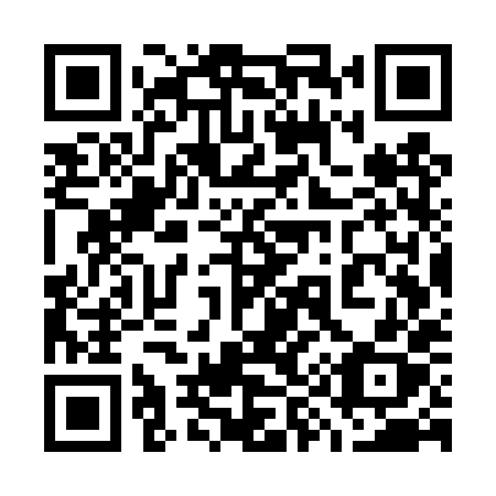 QR code for 797 TXX