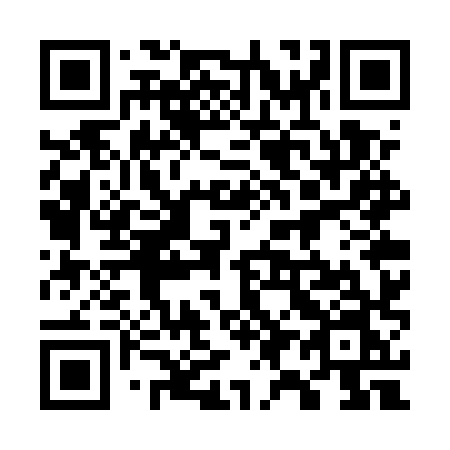 QR code for 797 UXN