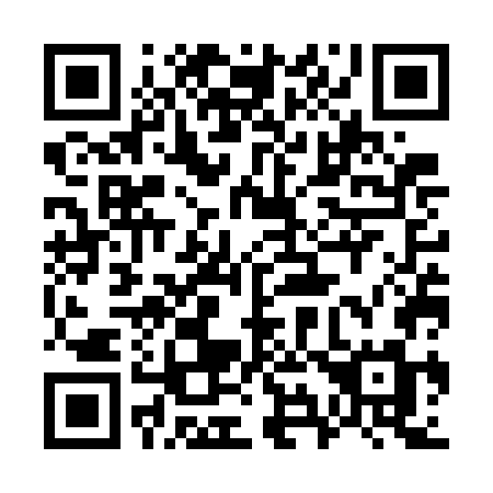 QR code for 797 WGM