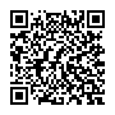 QR code for 797 XEL