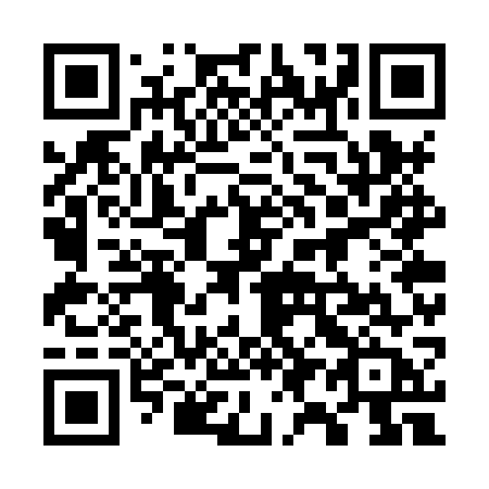 QR code for 797 XWB