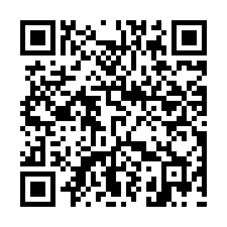 QR code for 797 XWX
