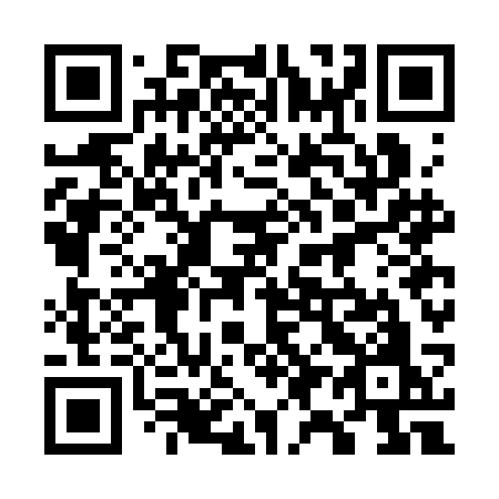 QR code for 797CCO