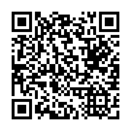 QR code for 797CNM