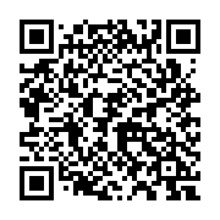 QR code for plate 797 CTE