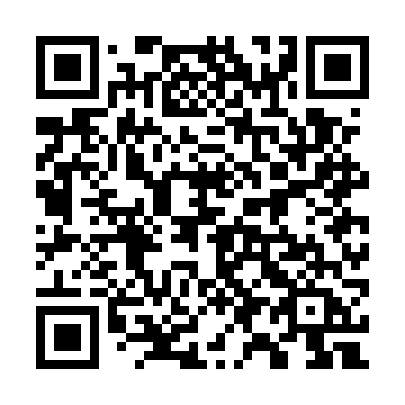 QR code for 797EVA