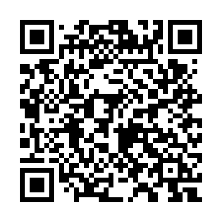QR code for plate 797 FVH
