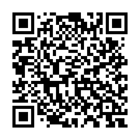 QR code for 797FXF