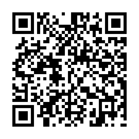 QR code for plate 797 IQX